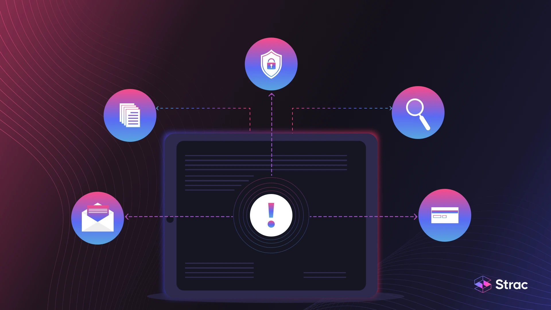 USB Blocking: Prevent Sensitive Data Sharing from Endpoints(02)